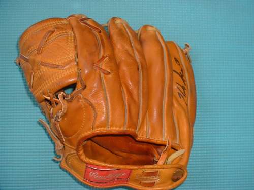 Johnny Groth Rawlings JG Back